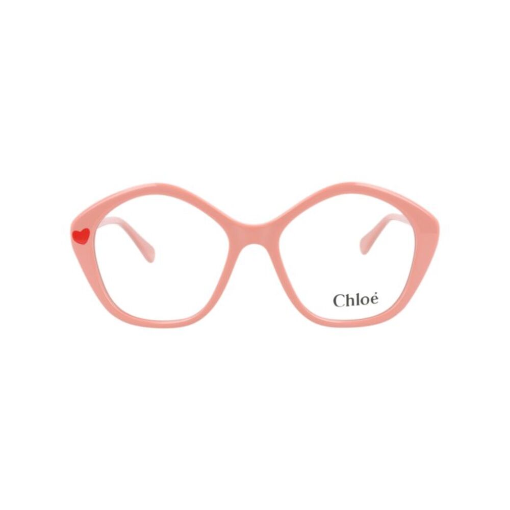 Square-Frame Acetate Optical Frames NWT - image 1